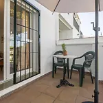 Casa Ocon (Adults Only)
