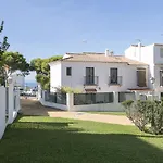 Casa Ocon (Adults Only)