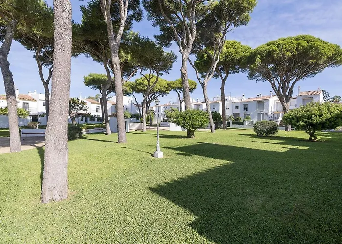 Casa Ocon (Adults Only)