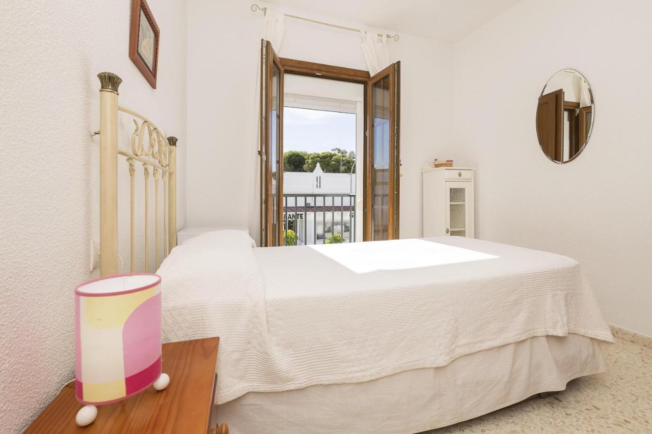 Casa Ocon (adults Only) *
