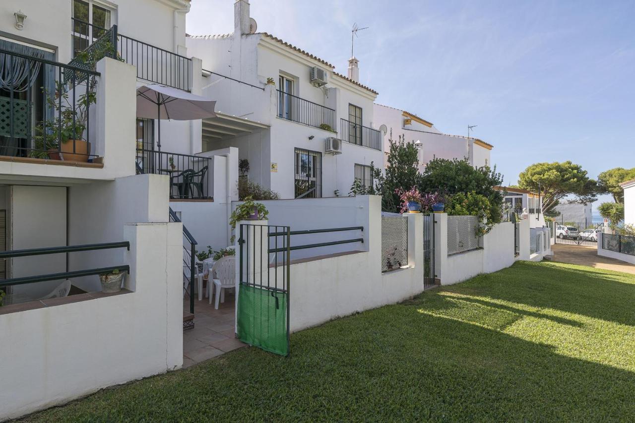 Casa Ocon (adults Only) Chalet *
