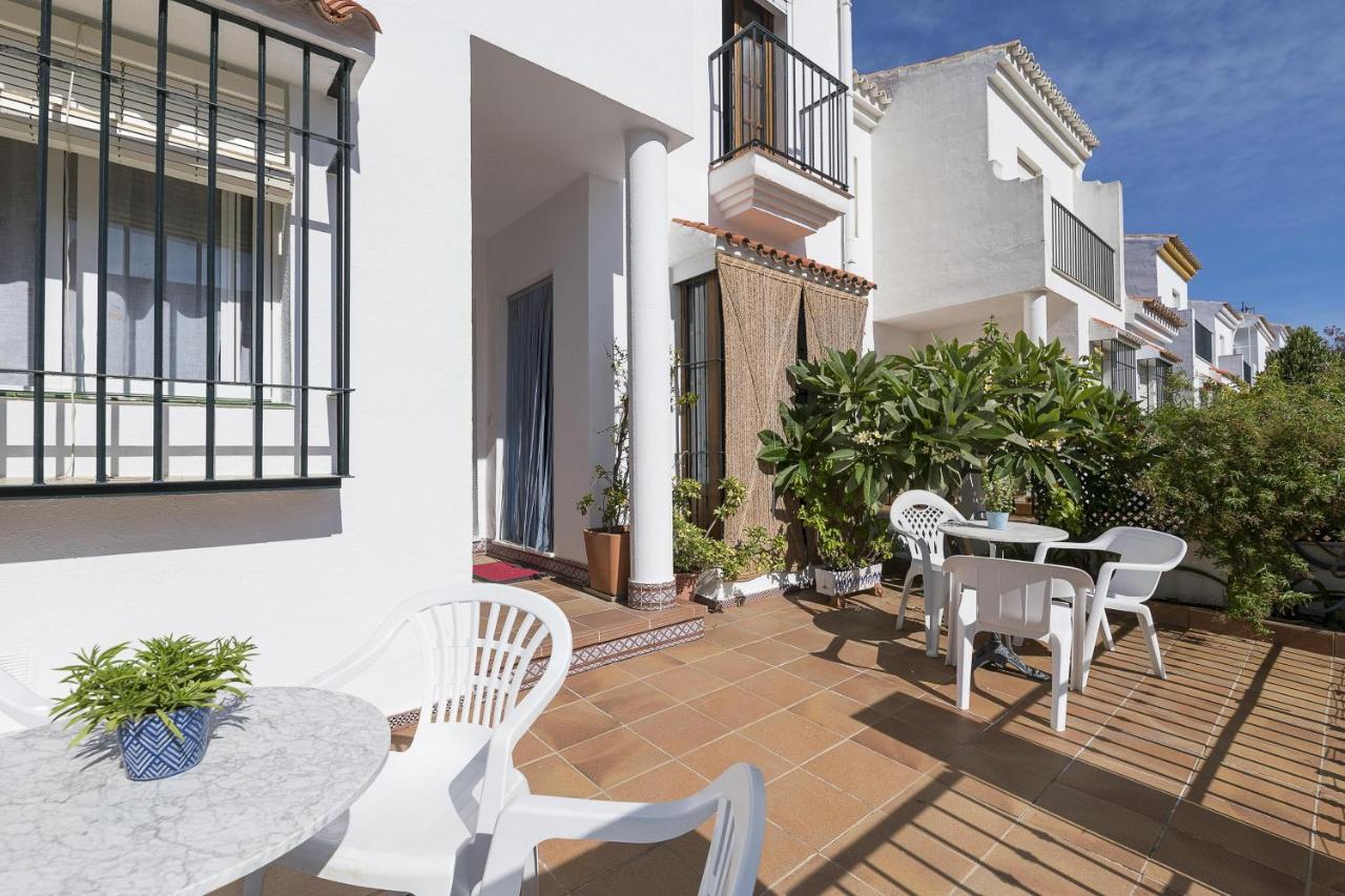 Casa Ocon (adults Only)