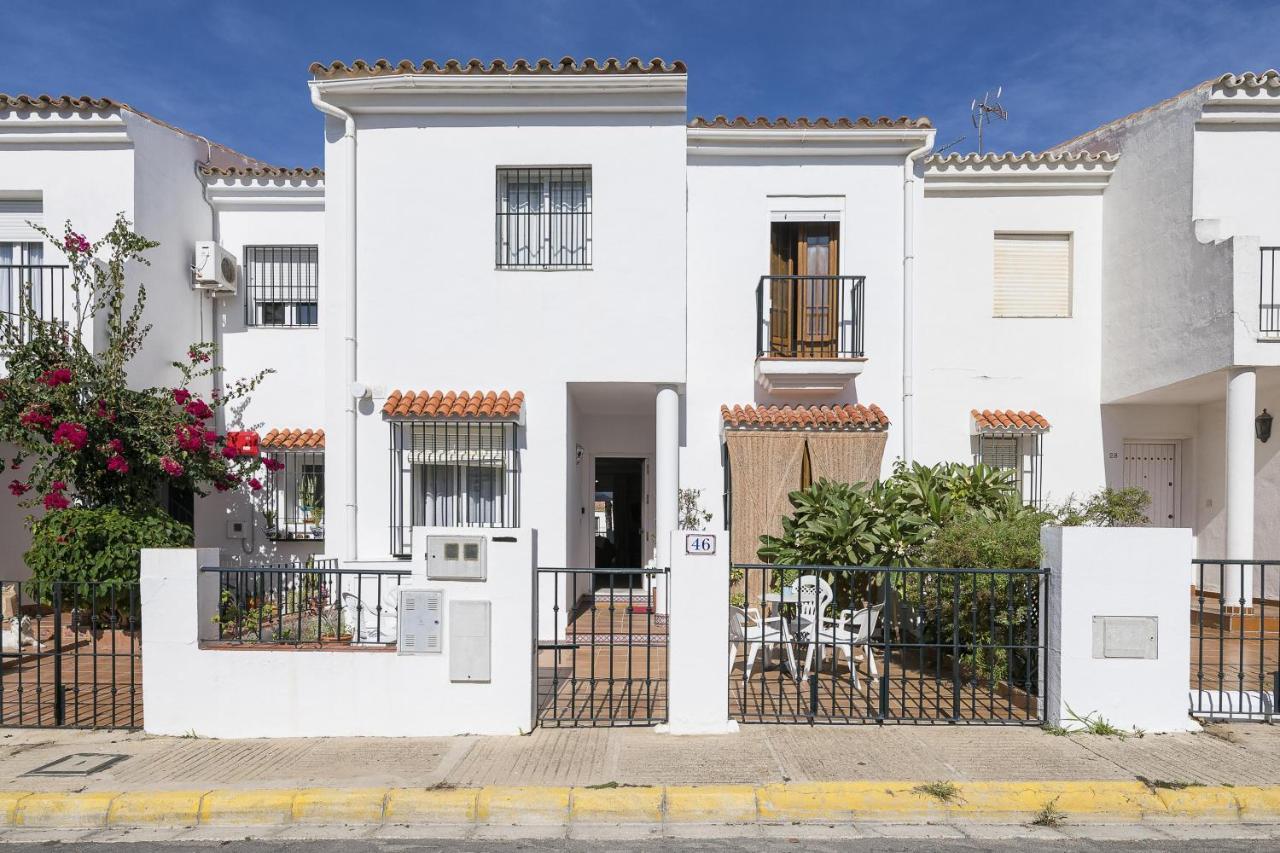 Casa Ocon (adults Only) *