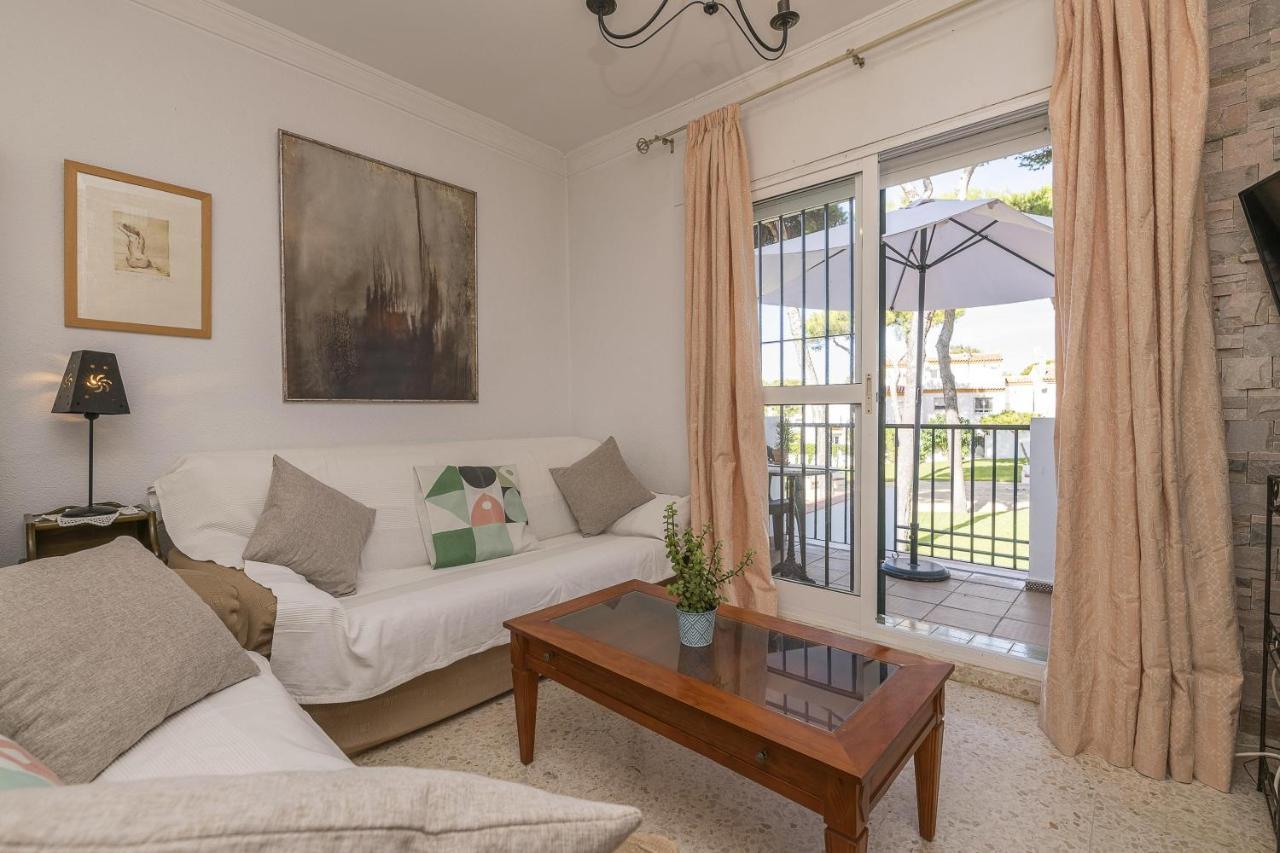 Casa Ocon (adults Only)