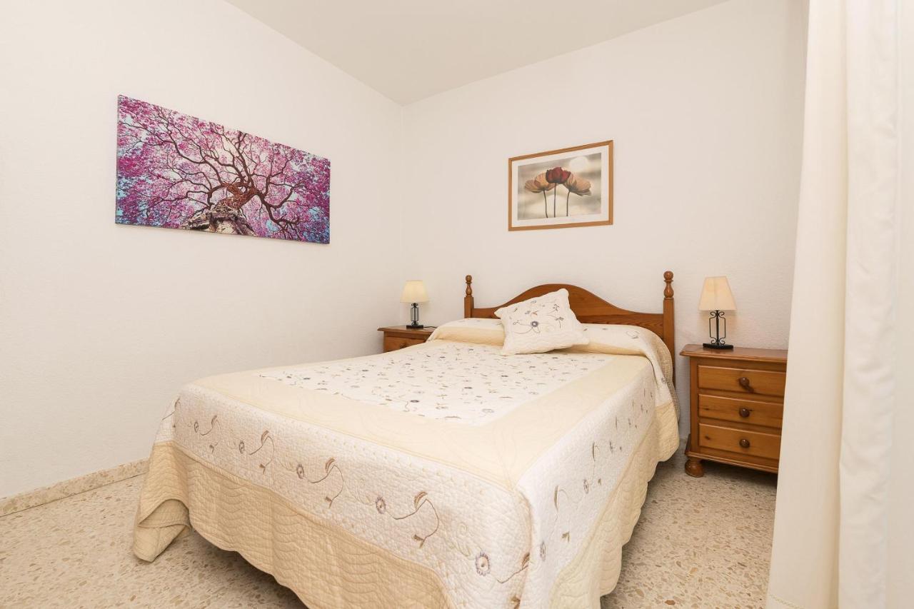 Chalet Casa Ocon (adults Only)