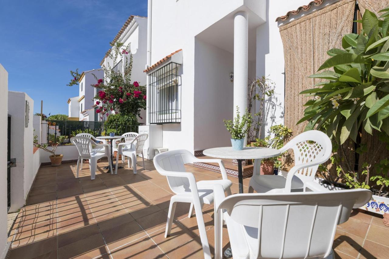 Casa Ocon (adults Only)