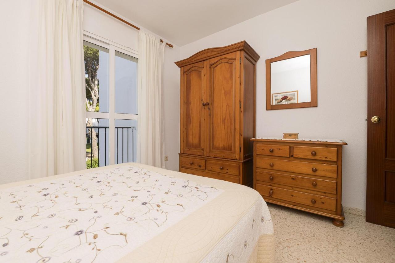 Chalet Casa Ocon (adults Only) *