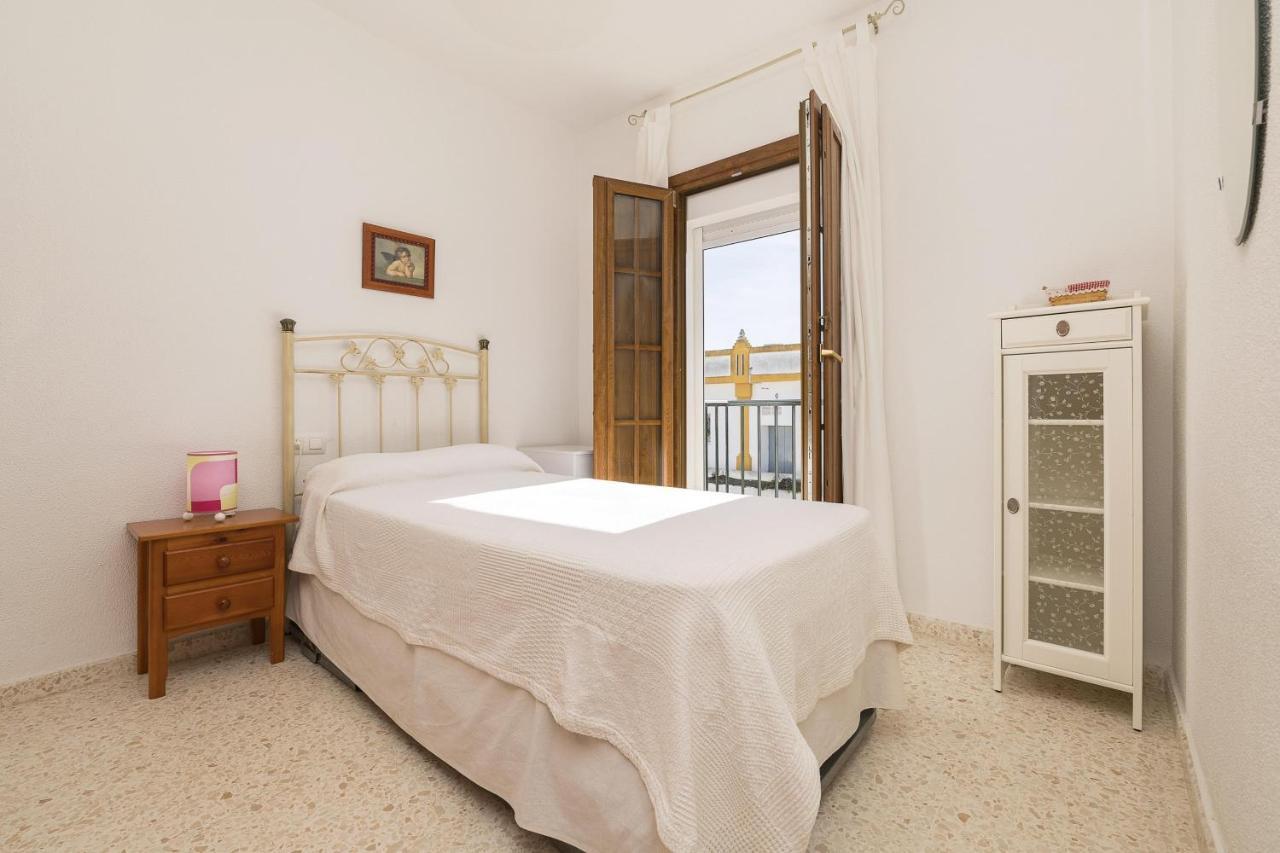 Casa Ocon (adults Only) Chalet *